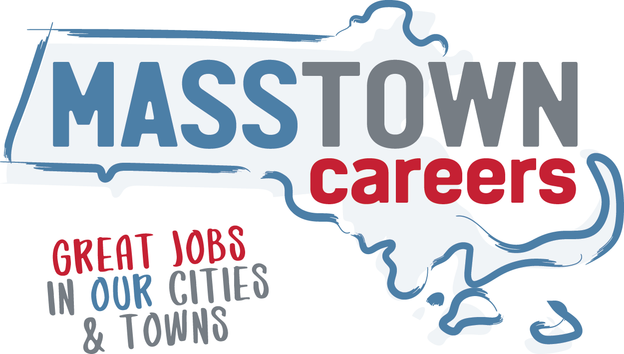Mass Town Careers