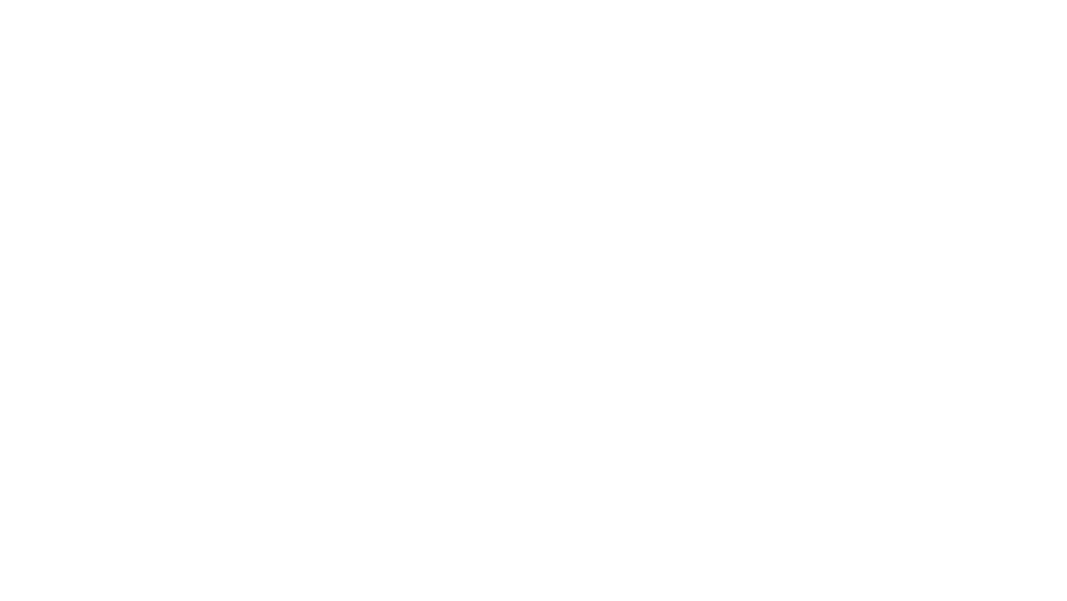 Mass Town Careers